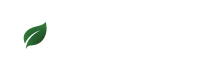 EcoEarn